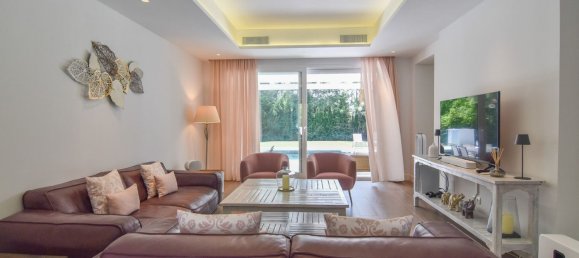 Вилла с 4 спальнями в Кадис, Испания № 154975 10