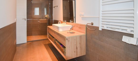 Вилла с 4 спальнями в Кадис, Испания № 154975 23