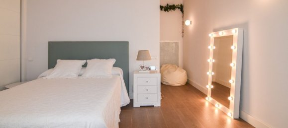 Вилла с 4 спальнями в Кадис, Испания № 154975 27