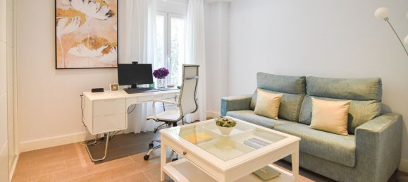 Вилла с 4 спальнями в Кадис, Испания № 154975 22