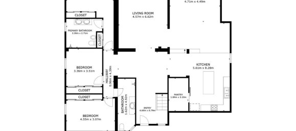 Вилла с 4 спальнями в Кадис, Испания № 154975 30