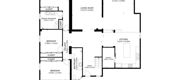 Вилла с 4 спальнями в Кадис, Испания № 154975 31