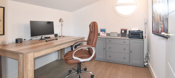 Вилла с 4 спальнями в Кадис, Испания № 154975 19