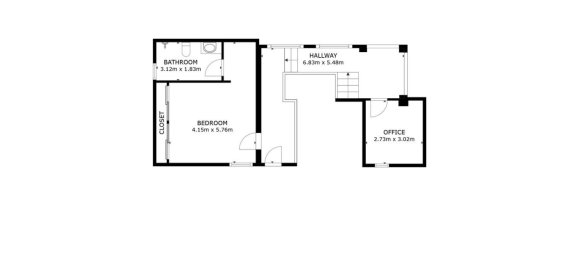 Вилла с 4 спальнями в Кадис, Испания № 154975 32