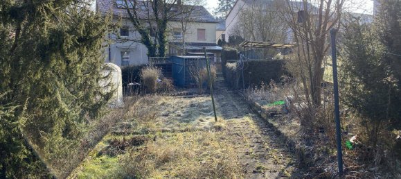 3-Zimmer Stadthaus in Neustadt an der Aisch, Germany, Nr. 325769 4