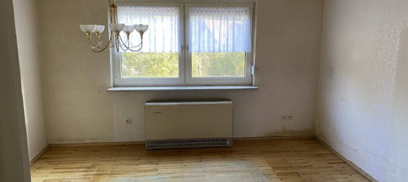 3-Zimmer Stadthaus in Neustadt an der Aisch, Germany, Nr. 325769 6