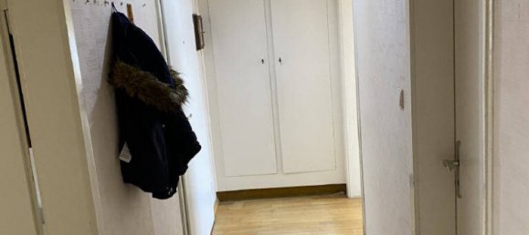 3-Zimmer Stadthaus in Neustadt an der Aisch, Germany, Nr. 325769 5