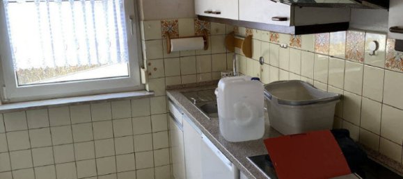 3-Zimmer Stadthaus in Neustadt an der Aisch, Germany, Nr. 325769 8