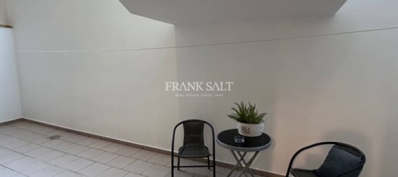 2 bedrooms Maisonette in Gzira, Malta No. 5378 20