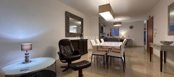 2 bedrooms Maisonette in Gzira, Malta No. 5378 9