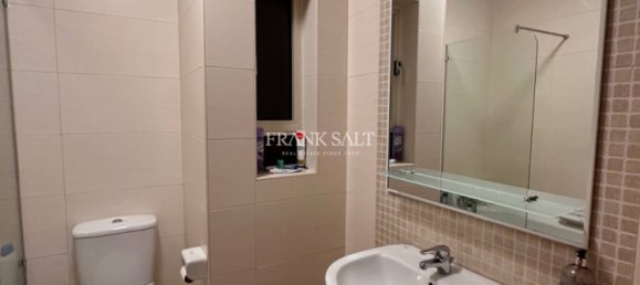 2 bedrooms Maisonette in Gzira, Malta No. 5378 18