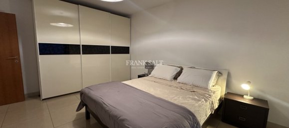 2 bedrooms Maisonette in Gzira, Malta No. 5378 15