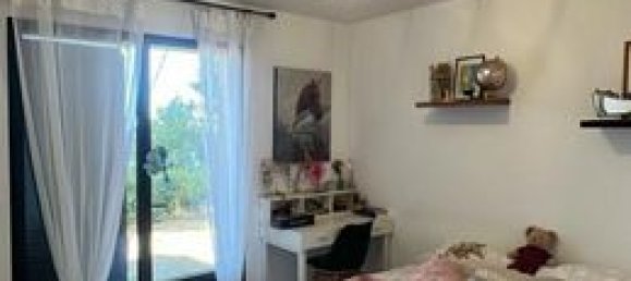 2 Schlafzimmer Haus in Bastia, France, Nr. 303106 4