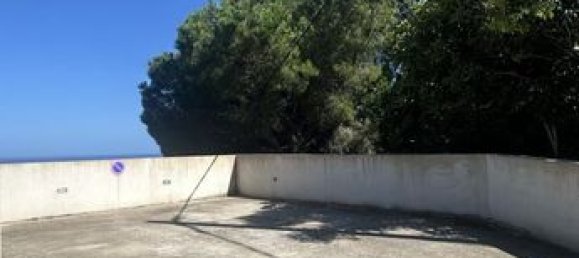 2 Schlafzimmer Haus in Bastia, France, Nr. 303106 9