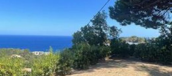 2 Schlafzimmer Haus in Bastia, France, Nr. 303106 7