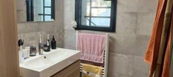 2 Schlafzimmer Haus in Bastia, France, Nr. 303106 5