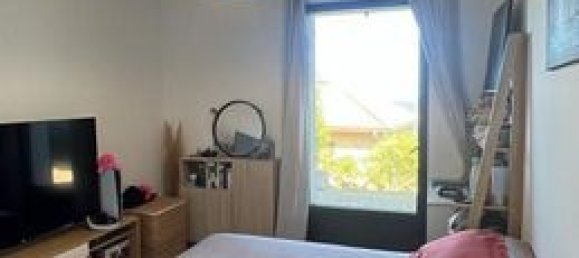 2 Schlafzimmer Haus in Bastia, France, Nr. 303106 6