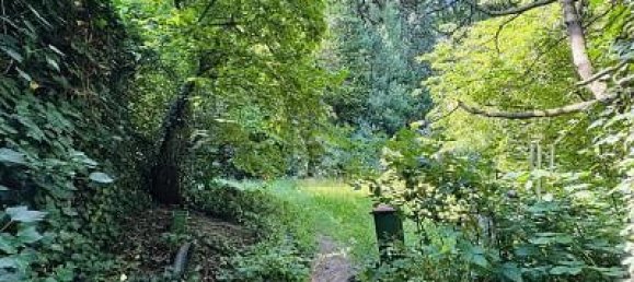 7غرفة قطعة أرض في Wandsbek, Germany رقم 296468 5