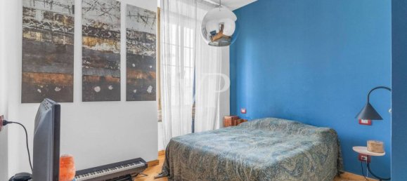 1 Schlafzimmer Wohnung in Milan, Italy, Nr. 296769 16