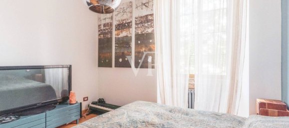 1 Schlafzimmer Wohnung in Milan, Italy, Nr. 296769 18