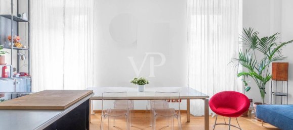 1 Schlafzimmer Wohnung in Milan, Italy, Nr. 296769 11