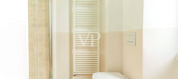 1 Schlafzimmer Wohnung in Milan, Italy, Nr. 296769 20