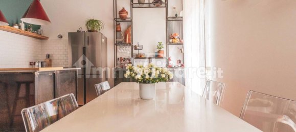 1 Schlafzimmer Wohnung in Milan, Italy, Nr. 296769 10