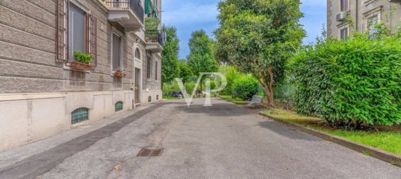 1 Schlafzimmer Wohnung in Milan, Italy, Nr. 296769 27