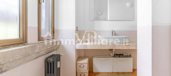 1 Schlafzimmer Wohnung in Milan, Italy, Nr. 296769 23