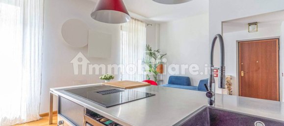 1 Schlafzimmer Wohnung in Milan, Italy, Nr. 296769 8