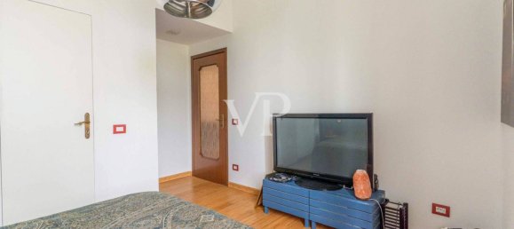 1 Schlafzimmer Wohnung in Milan, Italy, Nr. 296769 17