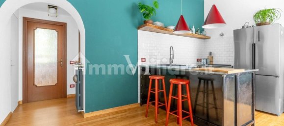 1 Schlafzimmer Wohnung in Milan, Italy, Nr. 296769 5