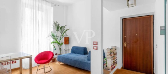 1 Schlafzimmer Wohnung in Milan, Italy, Nr. 296769 14