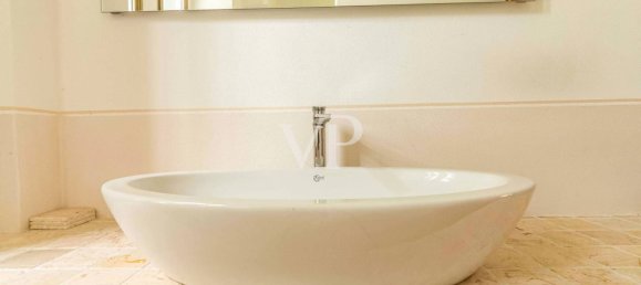 1 Schlafzimmer Wohnung in Milan, Italy, Nr. 296769 24