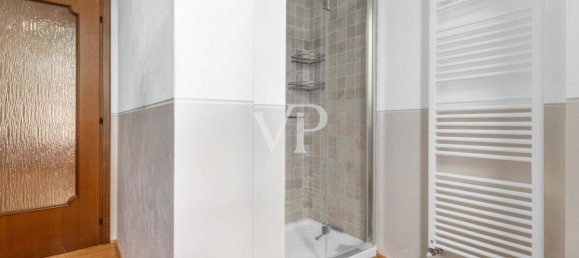 1 Schlafzimmer Wohnung in Milan, Italy, Nr. 296769 22