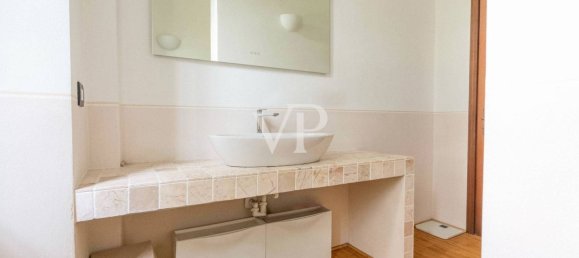 1 Schlafzimmer Wohnung in Milan, Italy, Nr. 296769 21