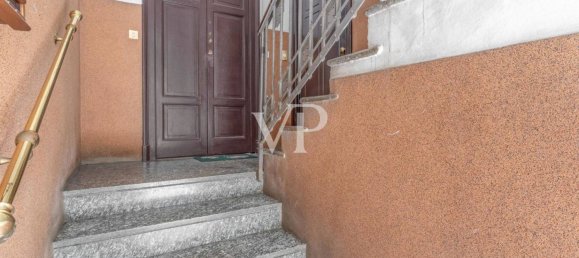 1 Schlafzimmer Wohnung in Milan, Italy, Nr. 296769 26