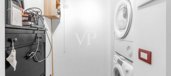 1 Schlafzimmer Wohnung in Milan, Italy, Nr. 296769 25