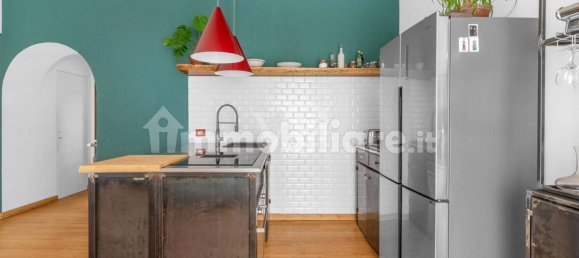 1 Schlafzimmer Wohnung in Milan, Italy, Nr. 296769 13