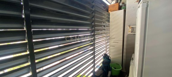 3 غرف نوم شقة في Colmenar Viejo, Spain رقم 135188 22