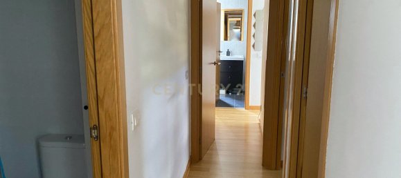 3 غرف نوم شقة في Colmenar Viejo, Spain رقم 135188 29