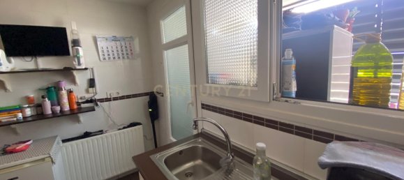 3 غرف نوم شقة في Colmenar Viejo, Spain رقم 135188 11