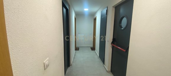 3 غرف نوم شقة في Colmenar Viejo, Spain رقم 135188 68