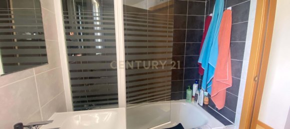 3 غرف نوم شقة في Colmenar Viejo, Spain رقم 135188 15