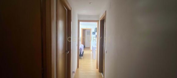 3 غرف نوم شقة في Colmenar Viejo, Spain رقم 135188 28