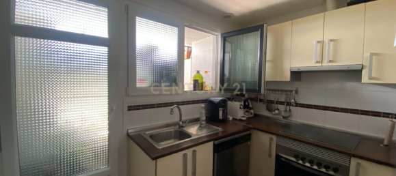 3 غرف نوم شقة في Colmenar Viejo, Spain رقم 135188 26