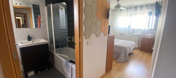 3 غرف نوم شقة في Colmenar Viejo, Spain رقم 135188 14