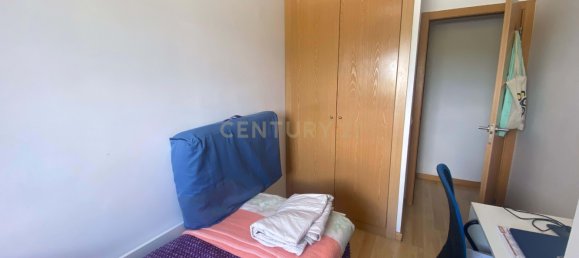 3 غرف نوم شقة في Colmenar Viejo, Spain رقم 135188 41