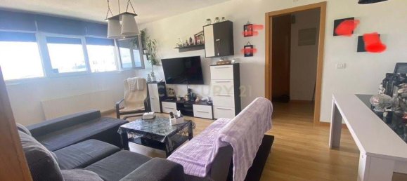 3 غرف نوم شقة في Colmenar Viejo, Spain رقم 135188 5