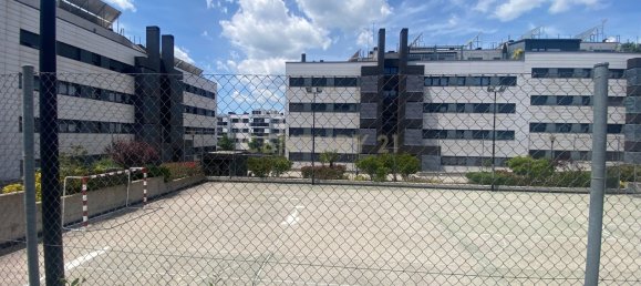 3 غرف نوم شقة في Colmenar Viejo, Spain رقم 135188 63